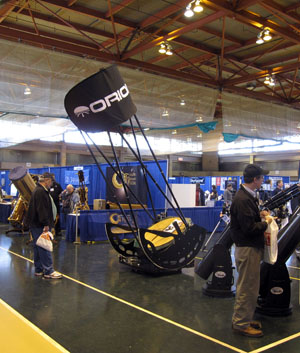 img_1054_sm Orion 36" Dobsonian at NEAF