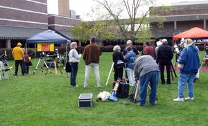 img_1091_sm NEAF Solar Star Party