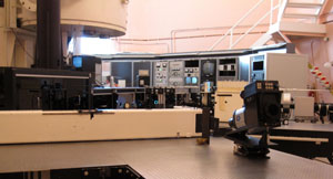 dunn_lab_sm Dunn Solar Lab