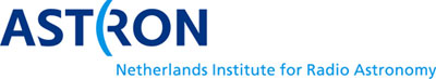 Astron Logo