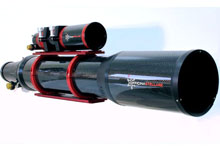 Officina Stellare Hiper APO 152