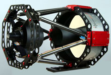 Officina Stellare CRC